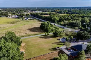 Woodbine Rd, Pace, FL 32571 - Photo 1