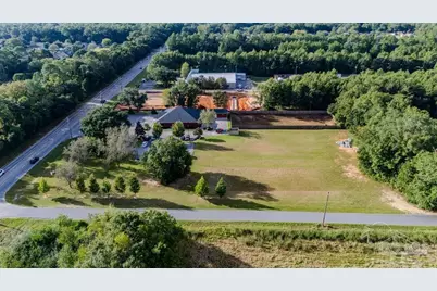 Woodbine Rd, Pace, FL 32571 - Photo 16