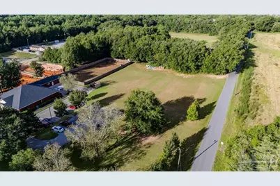 Woodbine Rd, Pace, FL 32571 - Photo 6