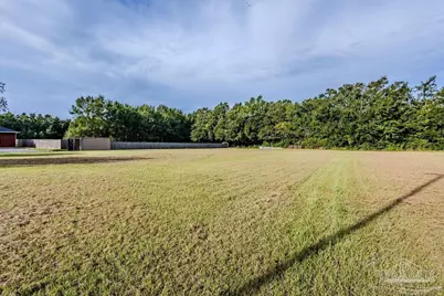 Woodbine Rd, Pace, FL 32571 - Photo 8