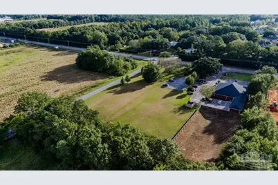 Woodbine Rd, Pace, FL 32571 - Photo 4