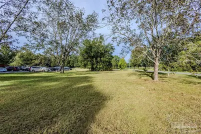 Woodbine Rd, Pace, FL 32571 - Photo 18
