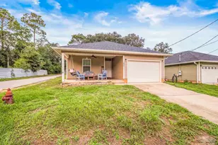 1827 Gainer Ave, Baker, FL 32531 - Photo 2