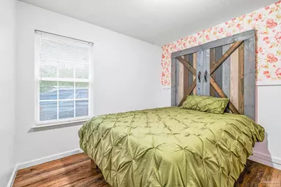 1827 Gainer Ave, Baker, FL 32531 - Photo 20