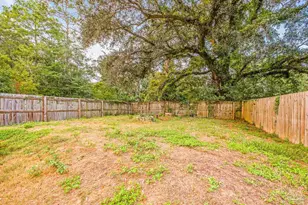 1827 Gainer Ave, Baker, FL 32531 - Photo 30