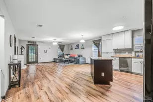 1827 Gainer Ave, Baker, FL 32531 - Photo 14