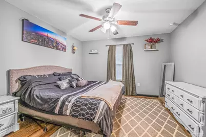 1827 Gainer Ave, Baker, FL 32531 - Photo 22