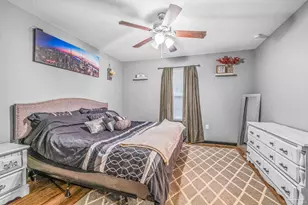 1827 Gainer Ave, Baker, FL 32531 - Photo 22