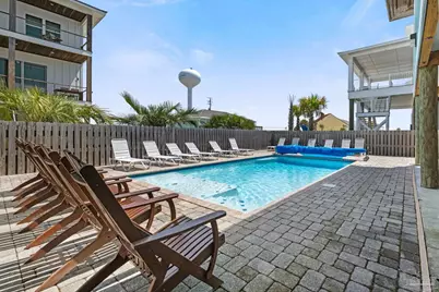 8074 Gulf Blvd, Navarre Beach, FL 32566 - Photo 48