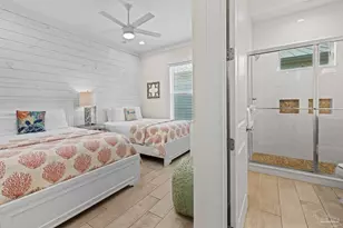 8074 Gulf Blvd, Navarre Beach, FL 32566 - Photo 26