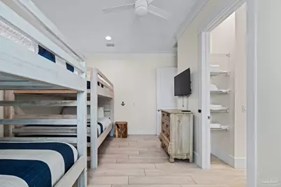 8074 Gulf Blvd, Navarre Beach, FL 32566 - Photo 34