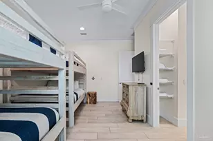 8074 Gulf Blvd, Navarre Beach, FL 32566 - Photo 34