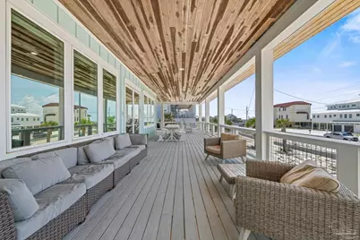 8074 Gulf Blvd, Navarre Beach, FL 32566 - Photo 46