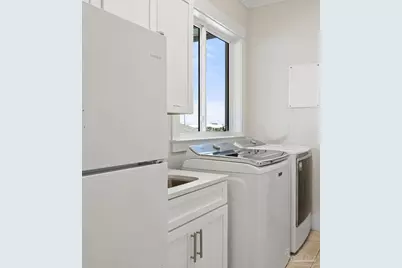 8074 Gulf Blvd, Navarre Beach, FL 32566 - Photo 38