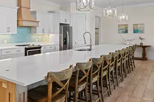 8074 Gulf Blvd, Navarre Beach, FL 32566 - Photo 10