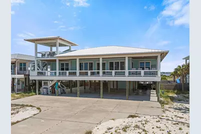 8074 Gulf Blvd, Navarre Beach, FL 32566 - Photo 2