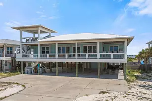8074 Gulf Blvd, Navarre Beach, FL 32566 - Photo 2