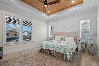 8074 Gulf Blvd, Navarre Beach, FL 32566 - Photo 22