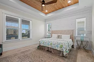 8074 Gulf Blvd, Navarre Beach, FL 32566 - Photo 22