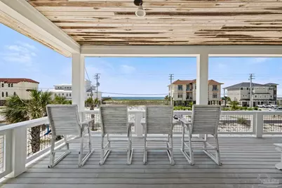 8074 Gulf Blvd, Navarre Beach, FL 32566 - Photo 42