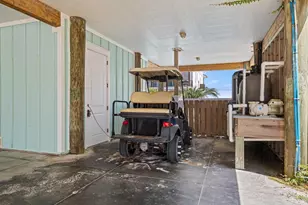 8074 Gulf Blvd, Navarre Beach, FL 32566 - Photo 50