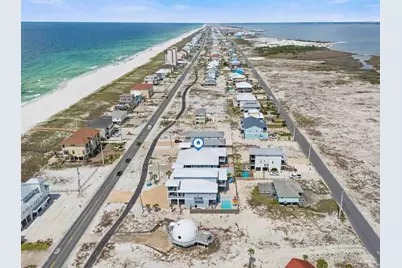 8074 Gulf Blvd, Navarre Beach, FL 32566 - Photo 54