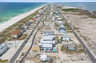 8074 Gulf Blvd, Navarre Beach, FL 32566 - Photo 54