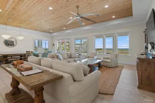 8074 Gulf Blvd, Navarre Beach, FL 32566 - Photo 6