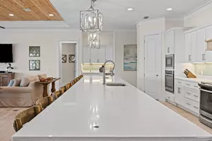 8074 Gulf Blvd, Navarre Beach, FL 32566 - Photo 14