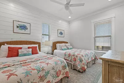 8074 Gulf Blvd, Navarre Beach, FL 32566 - Photo 36