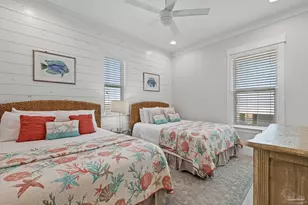 8074 Gulf Blvd, Navarre Beach, FL 32566 - Photo 36