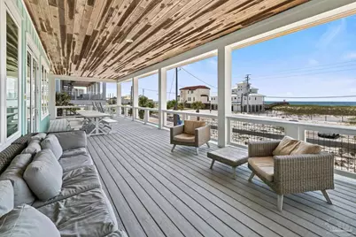 8074 Gulf Blvd, Navarre Beach, FL 32566 - Photo 40