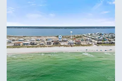 8074 Gulf Blvd, Navarre Beach, FL 32566 - Photo 52