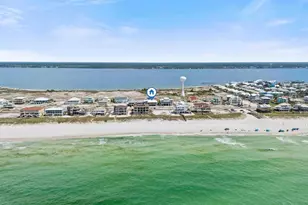 8074 Gulf Blvd, Navarre Beach, FL 32566 - Photo 52