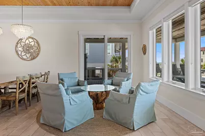 8074 Gulf Blvd, Navarre Beach, FL 32566 - Photo 16