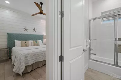 8074 Gulf Blvd, Navarre Beach, FL 32566 - Photo 30