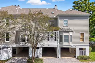 18175 Scenic Hwy 98, Fairhope, AL 36532 - Photo 64