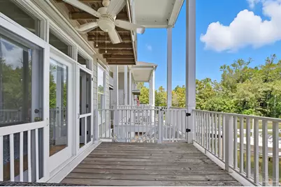 18175 Scenic Hwy 98 #2B, Fairhope, AL 36532 - Photo 46