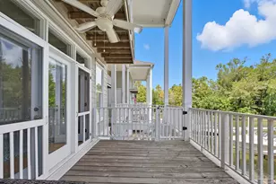 18175 Scenic Hwy 98, Fairhope, AL 36532 - Photo 46