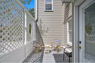 18175 Scenic Hwy 98 #2B, Fairhope, AL 36532 - Photo 42