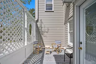 18175 Scenic Hwy 98, Fairhope, AL 36532 - Photo 42