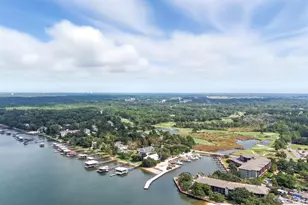 18175 Scenic Hwy 98, Fairhope, AL 36532 - Photo 68