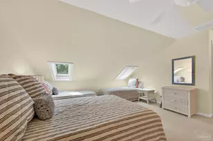 18175 Scenic Hwy 98, Fairhope, AL 36532 - Photo 40