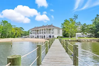 18175 Scenic Hwy 98 #2B, Fairhope, AL 36532 - Photo 62