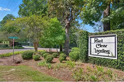 18175 Scenic Hwy 98 #2B, Fairhope, AL 36532 - Photo 2