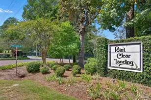 18175 Scenic Hwy 98, Fairhope, AL 36532 - Photo 2