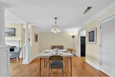 18175 Scenic Hwy 98 #2B, Fairhope, AL 36532 - Photo 18