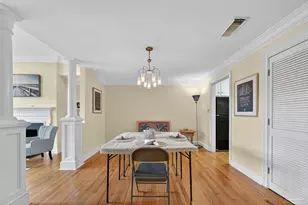 18175 Scenic Hwy 98, Fairhope, AL 36532 - Photo 18