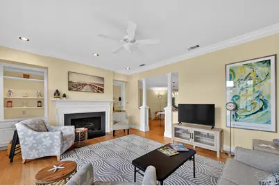 18175 Scenic Hwy 98 #2B, Fairhope, AL 36532 - Photo 16