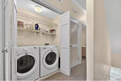 18175 Scenic Hwy 98 #2B, Fairhope, AL 36532 - Photo 28